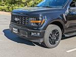 2024 Ford F-150 SuperCrew Cab 4WD Pickup for sale #T480951 - photo 9