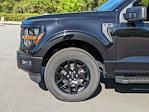 2024 Ford F-150 SuperCrew Cab 4WD Pickup for sale #T480951 - photo 10