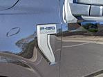 2024 Ford F-150 SuperCrew Cab 4WD Pickup for sale #T480951 - photo 11