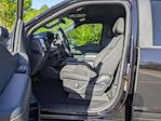2024 Ford F-150 SuperCrew Cab 4WD Pickup for sale #T480951 - photo 12