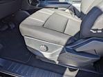 2024 Ford F-150 SuperCrew Cab 4WD Pickup for sale #T480951 - photo 13