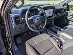 2024 Ford F-150 SuperCrew Cab 4WD Pickup for sale #T480951 - photo 14