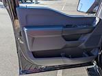 2024 Ford F-150 SuperCrew Cab 4WD Pickup for sale #T480951 - photo 15