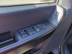 2024 Ford F-150 SuperCrew Cab 4WD Pickup for sale #T480951 - photo 16