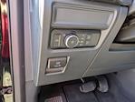 2024 Ford F-150 SuperCrew Cab 4WD Pickup for sale #T480951 - photo 17