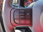 2024 Ford F-150 SuperCrew Cab 4WD Pickup for sale #T480951 - photo 18
