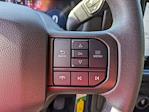 2024 Ford F-150 SuperCrew Cab 4WD Pickup for sale #T480951 - photo 19