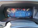 2024 Ford F-150 SuperCrew Cab 4WD Pickup for sale #T480951 - photo 20