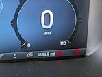 2024 Ford F-150 SuperCrew Cab 4WD Pickup for sale #T480951 - photo 21