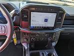 2024 Ford F-150 SuperCrew Cab 4WD Pickup for sale #T480951 - photo 22