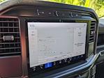 2024 Ford F-150 SuperCrew Cab 4WD Pickup for sale #T480951 - photo 23