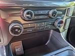 2024 Ford F-150 SuperCrew Cab 4WD Pickup for sale #T480951 - photo 24