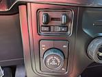 2024 Ford F-150 SuperCrew Cab 4WD Pickup for sale #T480951 - photo 25