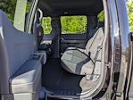 2024 Ford F-150 SuperCrew Cab 4WD Pickup for sale #T480951 - photo 27