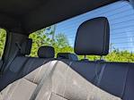 2024 Ford F-150 SuperCrew Cab 4WD Pickup for sale #T480951 - photo 28