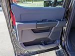 2024 Ford F-150 SuperCrew Cab 4WD Pickup for sale #T480951 - photo 29