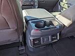 2024 Ford F-150 SuperCrew Cab 4WD Pickup for sale #T480951 - photo 30