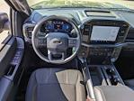 2024 Ford F-150 SuperCrew Cab 4WD Pickup for sale #T480951 - photo 31