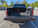 2024 Ford F-150 SuperCrew Cab 4WD Pickup for sale #T480951 - photo 32