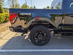 2024 Ford F-150 SuperCrew Cab 4WD Pickup for sale #T480951 - photo 33