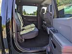2024 Ford F-150 SuperCrew Cab 4WD Pickup for sale #T480951 - photo 34