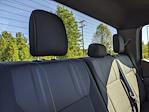 2024 Ford F-150 SuperCrew Cab 4WD Pickup for sale #T480951 - photo 35