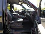 2024 Ford F-150 SuperCrew Cab 4WD Pickup for sale #T480951 - photo 36