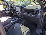 2024 Ford F-150 SuperCrew Cab 4WD Pickup for sale #T480951 - photo 37