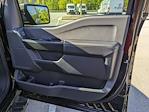 2024 Ford F-150 SuperCrew Cab 4WD Pickup for sale #T480951 - photo 38