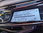 2024 Ford F-150 SuperCrew Cab 4WD Pickup for sale #T480951 - photo 39