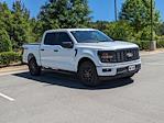 2024 Ford F-150 SuperCrew Cab 4WD Pickup for sale #T480952 - photo 3