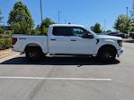 2024 Ford F-150 SuperCrew Cab 4WD Pickup for sale #T480952 - photo 4