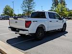 2024 Ford F-150 SuperCrew Cab 4WD Pickup for sale #T480952 - photo 2