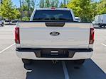 2024 Ford F-150 SuperCrew Cab 4WD Pickup for sale #T480952 - photo 5