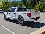 2024 Ford F-150 SuperCrew Cab 4WD Pickup for sale #T480952 - photo 6