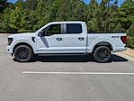 2024 Ford F-150 SuperCrew Cab 4WD Pickup for sale #T480952 - photo 7