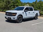 2024 Ford F-150 SuperCrew Cab 4WD Pickup for sale #T480952 - photo 8