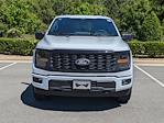 2024 Ford F-150 SuperCrew Cab 4WD Pickup for sale #T480952 - photo 9