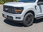 2024 Ford F-150 SuperCrew Cab 4WD Pickup for sale #T480952 - photo 10