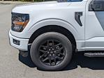 2024 Ford F-150 SuperCrew Cab 4WD Pickup for sale #T480952 - photo 11