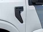 2024 Ford F-150 SuperCrew Cab 4WD Pickup for sale #T480952 - photo 12