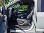 2024 Ford F-150 SuperCrew Cab 4WD Pickup for sale #T480952 - photo 13