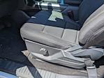 2024 Ford F-150 SuperCrew Cab 4WD Pickup for sale #T480952 - photo 14