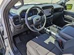 2024 Ford F-150 SuperCrew Cab 4WD Pickup for sale #T480952 - photo 15