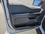 2024 Ford F-150 SuperCrew Cab 4WD Pickup for sale #T480952 - photo 16