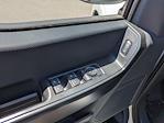 2024 Ford F-150 SuperCrew Cab 4WD Pickup for sale #T480952 - photo 17