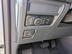 2024 Ford F-150 SuperCrew Cab 4WD Pickup for sale #T480952 - photo 18