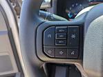 2024 Ford F-150 SuperCrew Cab 4WD Pickup for sale #T480952 - photo 19