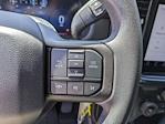 2024 Ford F-150 SuperCrew Cab 4WD Pickup for sale #T480952 - photo 20