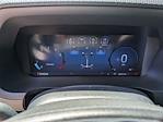 2024 Ford F-150 SuperCrew Cab 4WD Pickup for sale #T480952 - photo 21